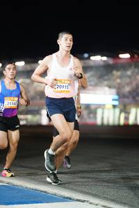 BIB: 
                            <button type="button" onclick="openModal(23726556)" class="btn btn-primary btn-sm float-right btn-popup" data-toggle="modal" data-target=".modal-high-quality">
                        <i class="fas fa-shopping-cart"></i> Add to Cart
                    </button>
                                            <button type="button" onclick="isThisMe(23726556, true)" class="btn btn-success btn-sm float-right btn-popup btn-isme hidden" data-toggle="tooltip" data-placement="bottom" title="นี่คือรูปของคุณใช่ไหม คลิกที่นี่เพื่อเอาเข้าอัลบั้ม">
                        <i class="fas fa-plus"></i> Add to album
                    </button>
                    <button type="button" onclick="isThisMe(23726556, false)" class="btn btn-warning btn-sm float-right btn-popup btn-isnotme hidden">
                        <i class="fas fa-ban"></i> Remove from album
                    </button>